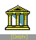 Delphi