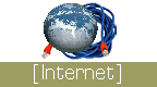 Internet