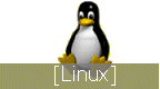Linux