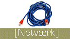 Netværk