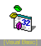 Visual Basic
